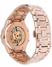 Audemars Piguet 5031371 Royal Oak Бельгия (Фото 2)