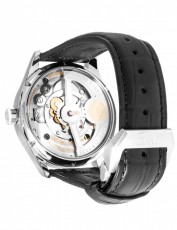 Iwc 7080011 Portuguese Швейцария (Фото 2)