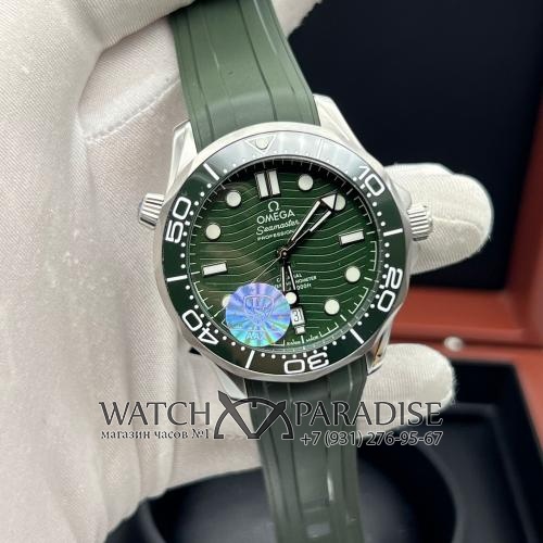 Копии швейцарских часов